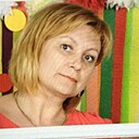 Знакомства: Наталья, 51 год, Брест