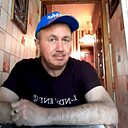Знакомства: Григорий, 62 года, Сасово