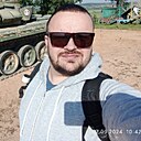 Знакомства: Евгений, 35 лет, Новополоцк