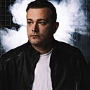 Знакомства: Сергей, 36 лет, Днепр