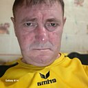 Знакомства: Игорь, 49 лет, Магадан