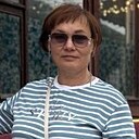 Знакомства: Алёна, 52 года, Лида