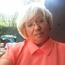 Знакомства: Галина, 61 год, Екатеринбург