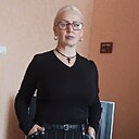 Знакомства: Солнце, 55 лет, Осиповичи