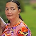 Знакомства: Екатерина, 38 лет, Глубокое