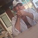 Знакомства: Денисссссссс, 36 лет, Суджа