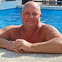 Знакомства: Igor, 58 лет, Пенза