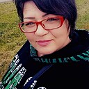Знакомства: Наталья, 44 года, Юрга