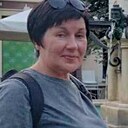 Знакомства: Elena, 57 лет, Кременчуг