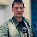 Знакомства: Дмитрий, 34 года, Курган