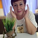 Знакомства: Ирина, 55 лет, Междуреченск