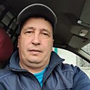 Знакомства: Александр, 51 год, Усолье-Сибирское