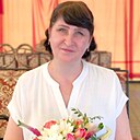 Знакомства: Анна, 49 лет, Белгород