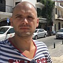 Знакомства: Саша, 46 лет, Одесса