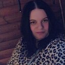 Знакомства: Анна, 33 года, Гатчина