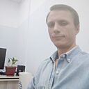 Знакомства: Aleksey, 39 лет, Ашхабад