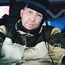 Знакомства: Рафаэль, 40 лет, Азнакаево