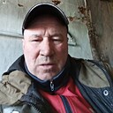 Знакомства: Евгений, 56 лет, Юрга