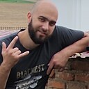 Знакомства: Александр, 32 года, Ивацевичи