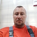 Знакомства: Николай, 47 лет, Белореченск