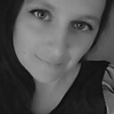 Знакомства: Анастасия, 31 год, Климовичи