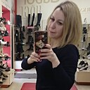 Знакомства: Олечка, 45 лет, Воронеж