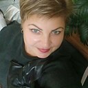 Знакомства: Елена, 49 лет, Орск