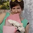 Знакомства: Иришка, 36 лет, Жодино