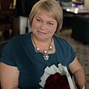 Знакомства: Светлана, 56 лет, Владимир