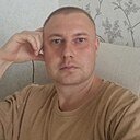 Знакомства: Евгений, 35 лет, Москва