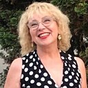 Знакомства: Татьяна, 54 года, Минск