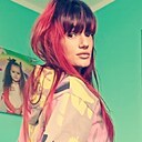 Знакомства: Mir Ella, 30 лет, Galați