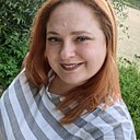 Знакомства: Леночка, 33 года, Тула