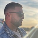 Знакомства: Элой, 33 года, Химки