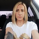 Знакомства: Екатерина, 34 года, Мурманск