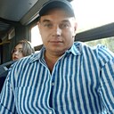 Знакомства: Aleks, 40 лет, Гливице