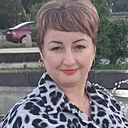 Знакомства: Людмила, 43 года, Старая Русса