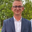 Знакомства: Толя, 25 лет, Брест