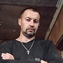 Знакомства: Женька, 45 лет, Сосновоборск (Красноярский Край)