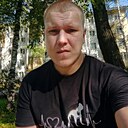 Знакомства: Алекс, 28 лет, Сокол