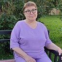 Знакомства: Рива, 57 лет, Тобольск