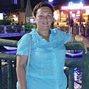 Знакомства: Ирина, 53 года, Зеленоград