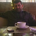 Знакомства: Беяамин, 45 лет, Зеленоград