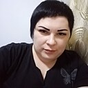 Знакомства: Юлия, 38 лет, Туринская Слобода