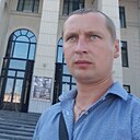 Знакомства: Александр, 34 года, Полоцк