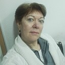 Знакомства: Мила, 56 лет, Новый Уренгой