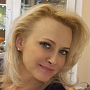 Знакомства: Zhanna, 45 лет, Минск