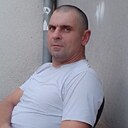 Знакомства: Виталий, 41 год, Сумы