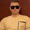 Знакомства: Руслан, 28 лет, Кропоткин