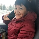 Знакомства: Эльвира, 56 лет, Минск